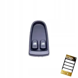 panel-sterowania-szybami-do-iveco-daily-iv