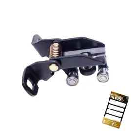 wozek-drzwi-przesuwnych-do-ford-transit-zamiennik-yc15-v268b40-aj