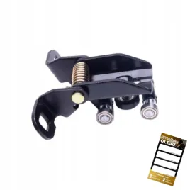 wozek-drzwi-przesuwnych-do-ford-transit