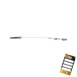 linka-skrzyni-biegow-do-ford-transit