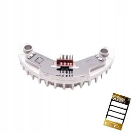 opornik-peugeot-307-307-break-307-sw