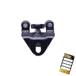 wozek-drzwi-przesuwnych-do-ford-transit-zamiennik-yc15-v25028-ac