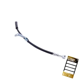 przewod-hamulcowy-do-chevrolet-zamiennik-20965804