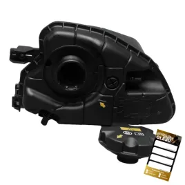 zbiornik-wyrownawczy-plynu-do-bmw-zamiennik-17138610656