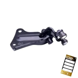 wozek-drzwi-przesuwnych-do-ford-transit-zamiennik-yc15-v25028-ac