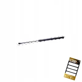 silownik-klapy-do-seat-arosa-zamiennik-8l0823359