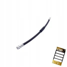 przewod-hamulcowy-do-mercedes-cls-c218