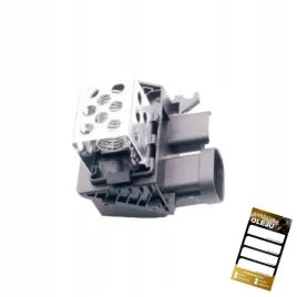 opornik-citroen-c1-c4-peugeot-108-307-308