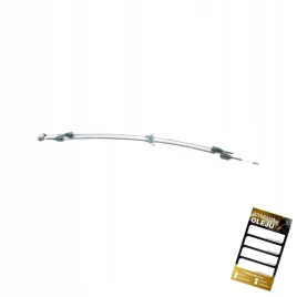 linka-biegow-mercedes-sprinter-903-3-t-g20-g32