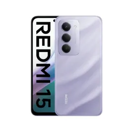 telefon-smartfon-xiaomi-redmi-15-8-256gb-sandy-purple