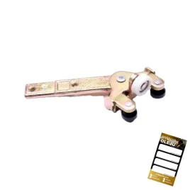 wozek-drzwi-przesuwnych-do-mercedes-v-vito-zamiennik-638-760-18-47