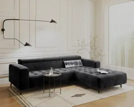 kanapa-sofa-narozna-naroznik-barbados-regulowane-zaglowki-czarny-prawy