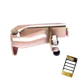 wozek-drzwi-przesuwnych-do-mercedes-v-vito-zamiennik-638-760-08-47