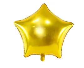balon-foliowy-gwiazdka-zlota-24-party-spot