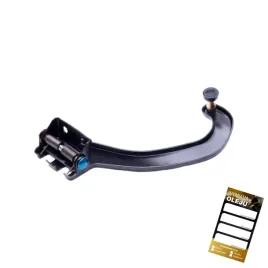 wozek-drzwi-przesuwnych-do-mercedes-v-vito-zamiennik-638-760-12-47