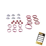 uszczelki-kolektora-ssacego-bmw-e90-e92-e60-6x22mm