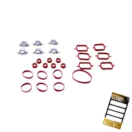 uszczelki-kolektora-ssacego-bmw-e90-e92-e60-6x22mm