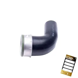 przewod-turbiny-vw-lupo-1-2-1-4-tdi-typ-6e0145790e