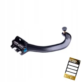 wozek-drzwi-przesuwnych-do-mercedes-v-klasa-vito