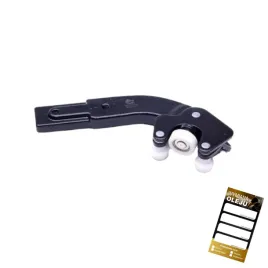 wozek-drzwi-przesuwnych-do-mercedes-viano-vito-zamiennik-639-760-17-47