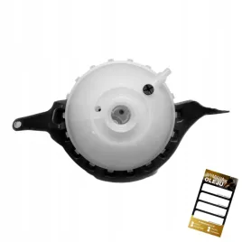 zbiornik-wyrownawczy-plynu-chlodniczego-do-bmw-5-f10-f11