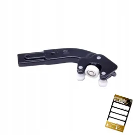 wozek-drzwi-przesuwnych-do-mercedes-viano-vito