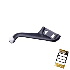 wozek-drzwi-przesuwnych-do-mercedes-viano-vito-zamiennik-639-760-13-47