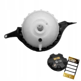 zbiornik-wyrownawczy-plynu-chlodniczego-do-bmw-5-f10-f11