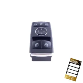 panel-szyb-mercedes-c-c204-sl-r231