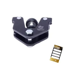 wozek-drzwi-przesuwnych-do-nissan-opel-renault-zamiennik-77-00-312-012