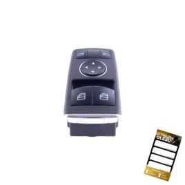 panel-szyb-mercedes-c-c204-sl-r231