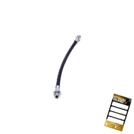 przewod-hamulcowy-do-nissan-zamiennik-4620489914