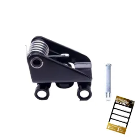 wozek-drzwi-przesuwnych-do-nissan-opel-renault-zamiennik-77-00-312-372