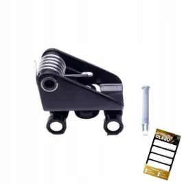 wozek-drzwi-przesuwnych-do-nissan-primastar-opel-vivaro-a-renault