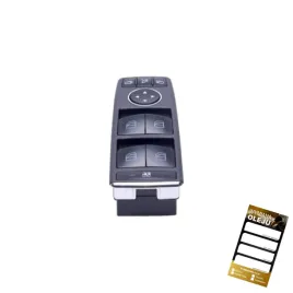 panel-szyb-mercedes-cla-w166-w176-w166