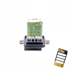 opornik-fiat-doblo-panda-stilo-lancia-y