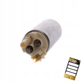pompa-paliwa-mpi-bmw-e30-55l-bak-38mm