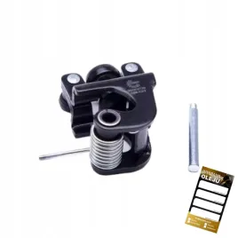 wozek-drzwi-przesuwnych-do-opel-movano