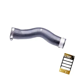 przewod-turbiny-vw-passat-passat-cc-typ-3c0145834q