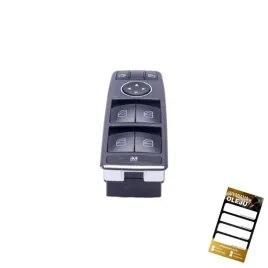 panel-szyb-mercedes-cla-w166-w176-w166