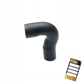 przewod-turbin-audi-seat-skoda-vw-1-9-tdi