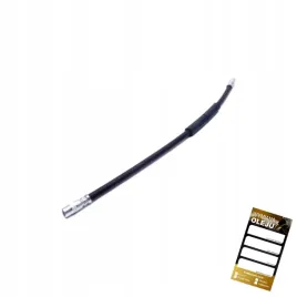 przewod-hamulcowy-do-vw-lt-28-35-i-40-55