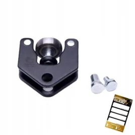 wozek-drzwi-przesuwnych-do-opel-movano-renault-master-ii