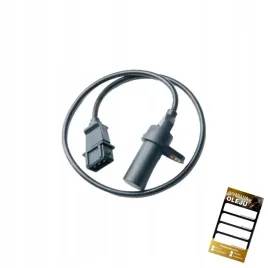 czujnik-walu-korbowego-do-fiat-panda