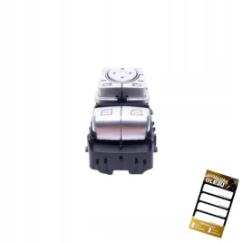 panel-szyb-mercedes-c-c205-v-w447-vito-w447