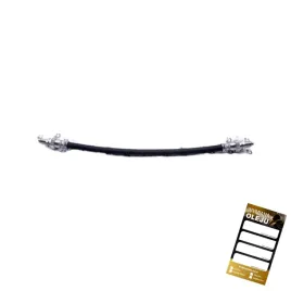 przewod-hamulcowy-do-ford-zamiennik-6179304