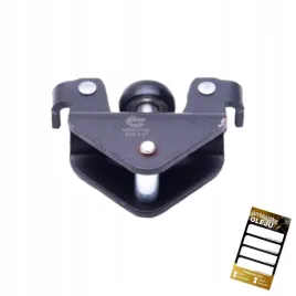 wozek-drzwi-przesuwnych-do-opel-combo