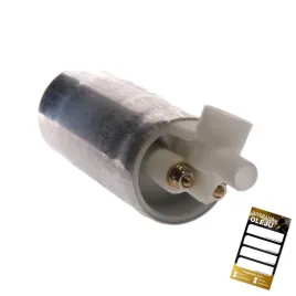pompa-paliwa-do-opel-kadet-polonez-abimex-37mm
