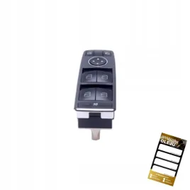 panel-szyb-mercedes-benz-c-w204-e-w212-glk