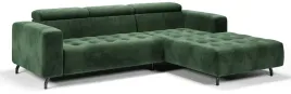 kanapa-sofa-narozna-naroznik-barbados-regulowane-zaglowki-zielony-prawy